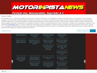 motorinpistanews.wordpress.com