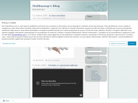 Stellinausp.wordpress.com