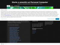 Computerando.wordpress.com
