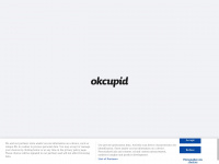 Okcupid.com