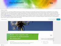 Storiadivento.wordpress.com