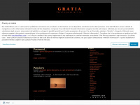 Gratias.wordpress.com