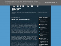 bettolasportiva.blogspot.com