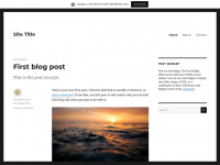 sedge808.wordpress.com