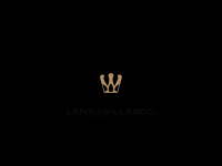 Lentievillasco.com