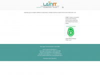 Lainit.it