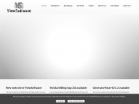 Viewsoftware.it