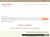 larivierahotel.it