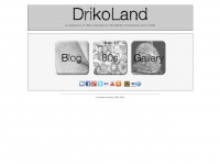 Driko.org