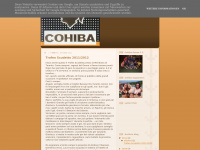 Cohibafc.blogspot.com