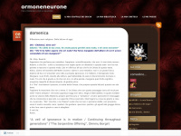 Ormoneneurone.wordpress.com