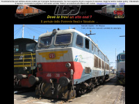 Trainsimsicilia.net