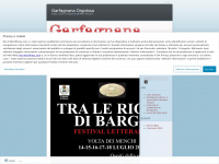 Garfagnanaorgolosa.wordpress.com
