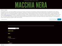 macchianerablog.wordpress.com