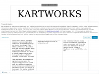 Kartworks.wordpress.com