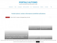 Portale-autismo.it
