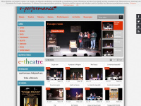 E-performance.tv