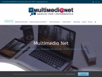 multimedia-net.it