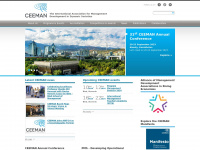 Ceeman.org