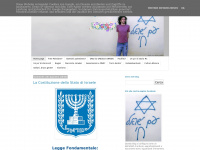 sionismoistruzioniperluso.blogspot.com