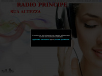 Radioprincipe.it