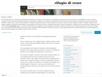 rexer.wordpress.com