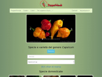 pepperfriends.org