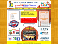 olympiabasket2000.it