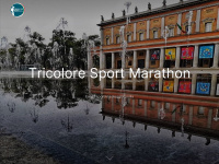 tricoloresportmarathon.it