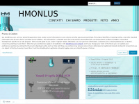 Hmonlus.wordpress.com