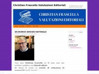 Christianfrascella.wordpress.com