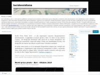 Lucidossidiana.wordpress.com