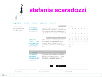 Stefaniascaradozzi.wordpress.com
