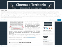 cinematerritorio.wordpress.com
