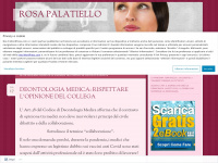Rosapalatiello.wordpress.com