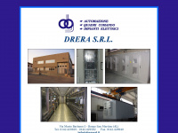 Drerasrl.it