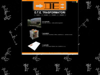 dte-trasformatori.it