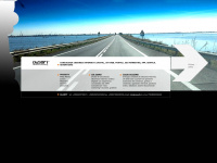 Dusoft.it
