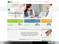 dvfconsulting.it