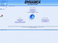 dynamica.it