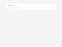 Paecon.net