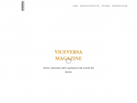 Viceversa-go.it