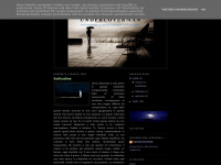 Sleepwalker-undercoverman.blogspot.com