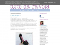 tortedafavola.blogspot.com