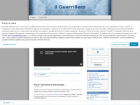 Ilguerrillero.wordpress.com