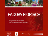 Padovafiorisce.it