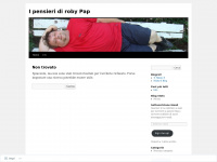 robypap.wordpress.com