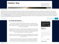 Giacomofidelibus.wordpress.com