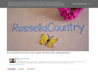 rossellacountry.blogspot.com
