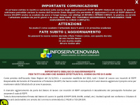 corso-rspp-online.it